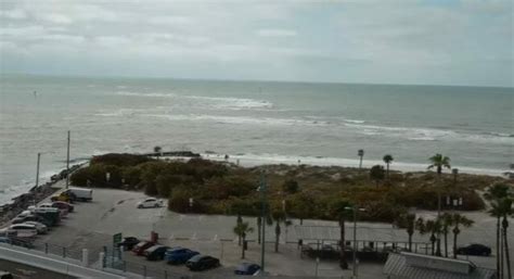 johns pass webcam|Madeira Beach FL Webcam – Live Video